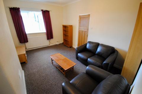 2 bedroom apartment to rent, High Street South, Langley Moor, Durham