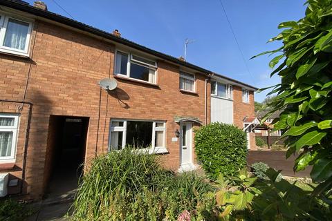 3 bedroom house for sale, Hills Lane Drive, Madeley, Telford