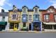 West Street, Rhayader