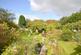 West Street, Rhayader photo 3