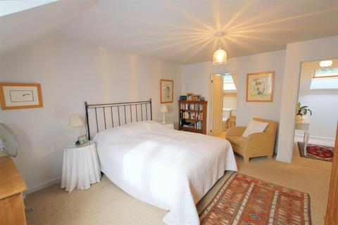 2 bedroom detached house for sale - Pentre Langwm, St. Dogmaels, Cardigan