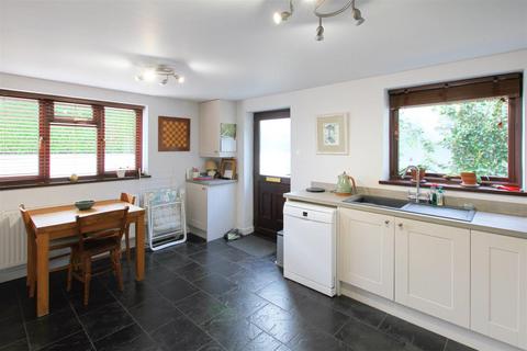 2 bedroom detached house for sale, Pentre Langwm, St. Dogmaels, Cardigan