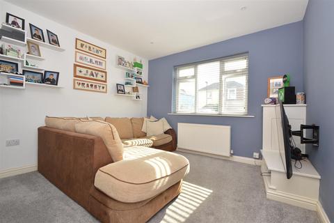 3 bedroom end of terrace house for sale, ELMFIELD, RYDE