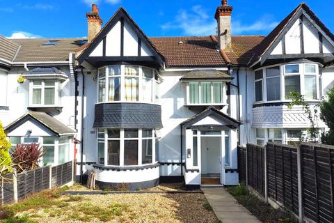 2 bedroom maisonette for sale, Wembley Hill Road, Wembley