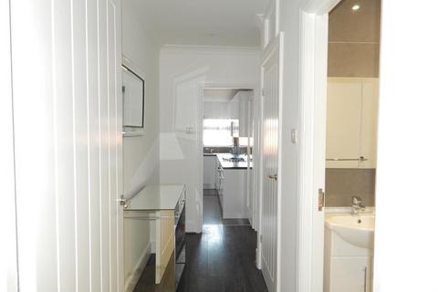 2 bedroom maisonette for sale, Wembley Hill Road, Wembley