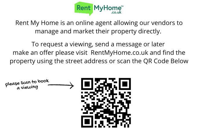 Copy of RMH  And RM QR (3).png