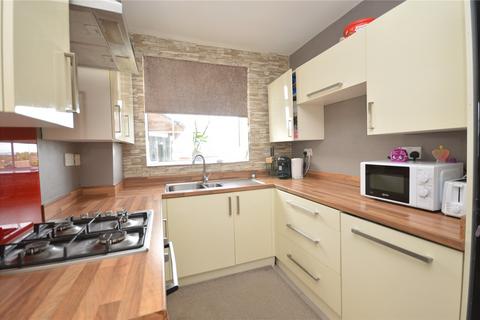 15 Aberfield Drive, Leeds, LS10 3PX