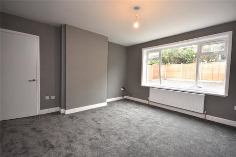 64 Foundry Mill Street, Leeds, LS14 6DA
