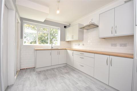 64 Foundry Mill Street, Leeds, LS14 6DA