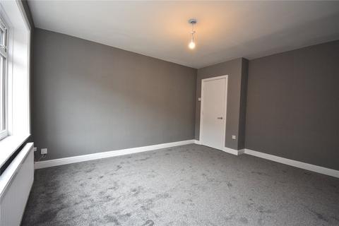 64 Foundry Mill Street, Leeds, LS14 6DA