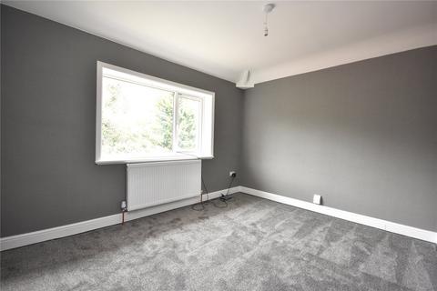 64 Foundry Mill Street, Leeds, LS14 6DA