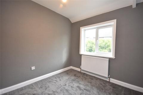 64 Foundry Mill Street, Leeds, LS14 6DA