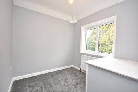 64 Foundry Mill Street, Leeds, LS14 6DA