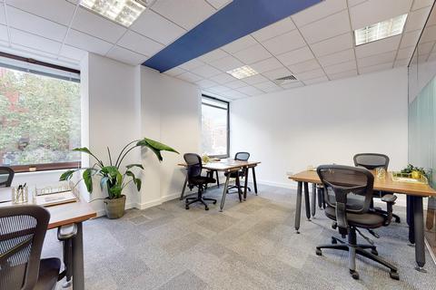 Office to rent, Duke Street, Chelmsford