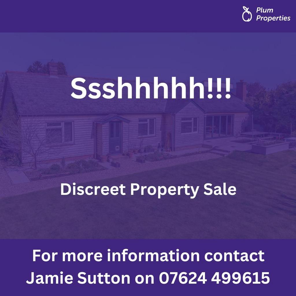Discreet Property Sale 2.png