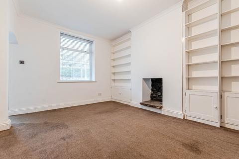117 Carrbottom Road, Greengates, Bradford, BD10 0BD
