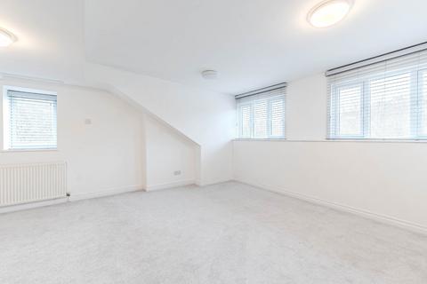 117 Carrbottom Road, Greengates, Bradford, BD10 0BD