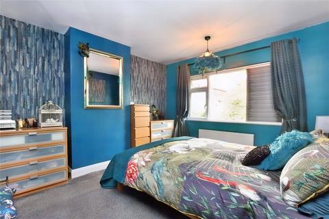 137 Stonegate Road, Leeds, LS6 4PQ