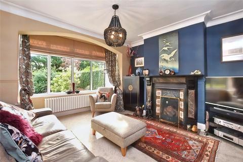 137 Stonegate Road, Leeds, LS6 4PQ