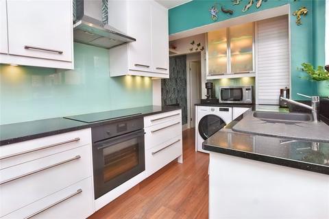 137 Stonegate Road, Leeds, LS6 4PQ