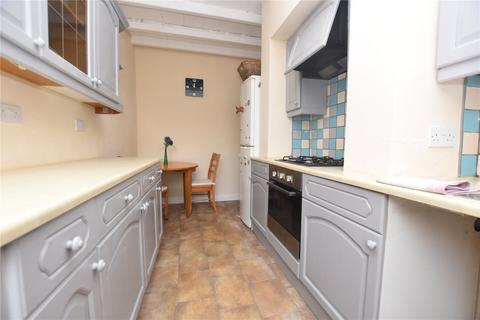 2 bedroom terraced house for sale, Church Street, Gildersome, Morley, Leeds