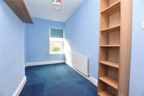 2 bedroom terraced house for sale, Church Street, Gildersome, Morley, Leeds