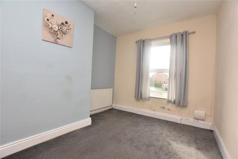 2 bedroom terraced house for sale, Church Street, Gildersome, Morley, Leeds