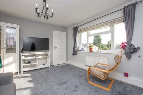 2 bedroom apartment for sale - Tynwald Mount, Leeds, West Yorkshire