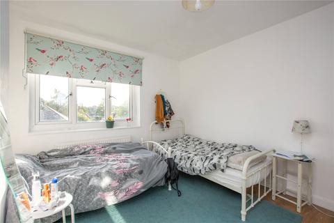 2 bedroom apartment for sale - Tynwald Mount, Leeds, West Yorkshire