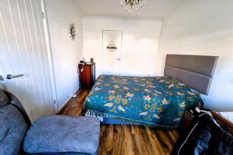 23 The Willows, Brackla, Bridgend, CF31 2HD