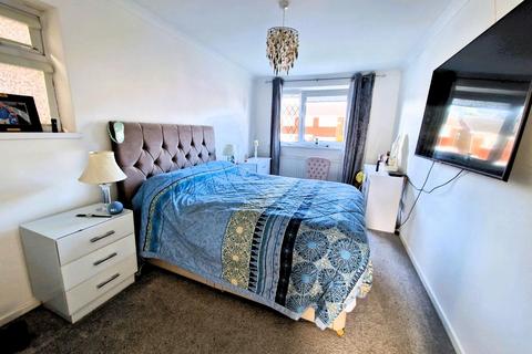 23 The Willows, Brackla, Bridgend, CF31 2HD