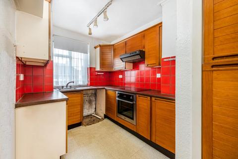 2 bedroom apartment for sale, Dibdin House, Maida Vale, London, W9