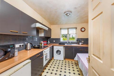 2 bedroom flat for sale, Campbell Gordon Way, London, NW2