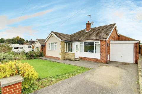 3 bedroom detached bungalow for sale, St. Martins Avenue, Otley, LS21