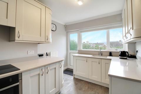 3 bedroom detached bungalow for sale, St. Martins Avenue, Otley, LS21