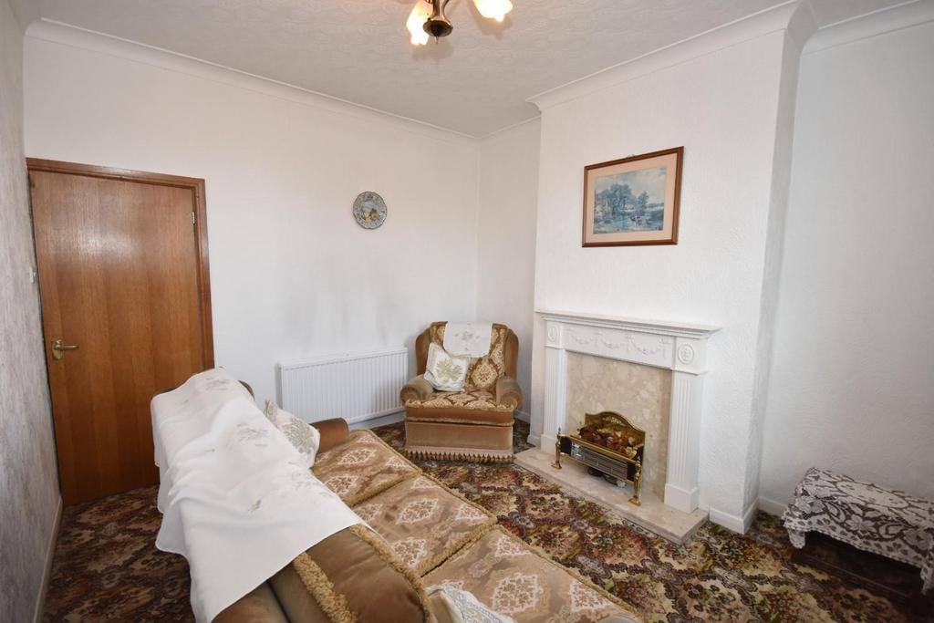 Lounge 02.jpg