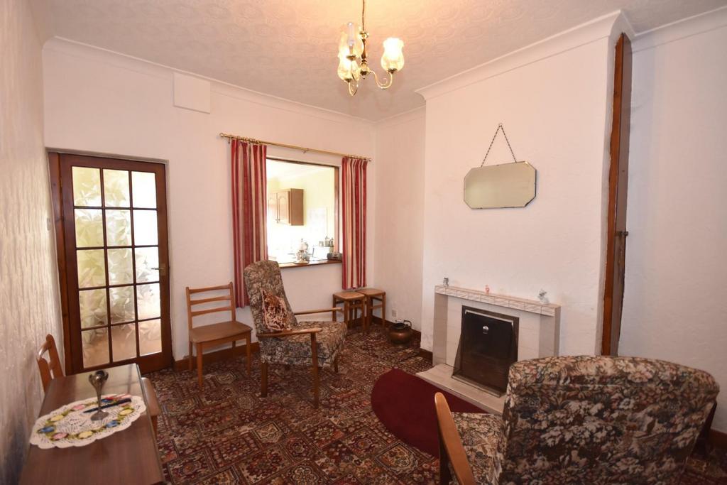 Dining room.jpg