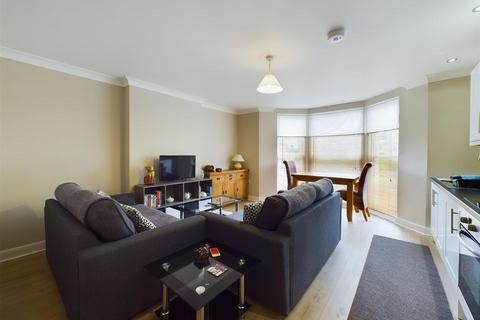 1 bedroom ground floor flat for sale, Westbourne Grove, Scarborough