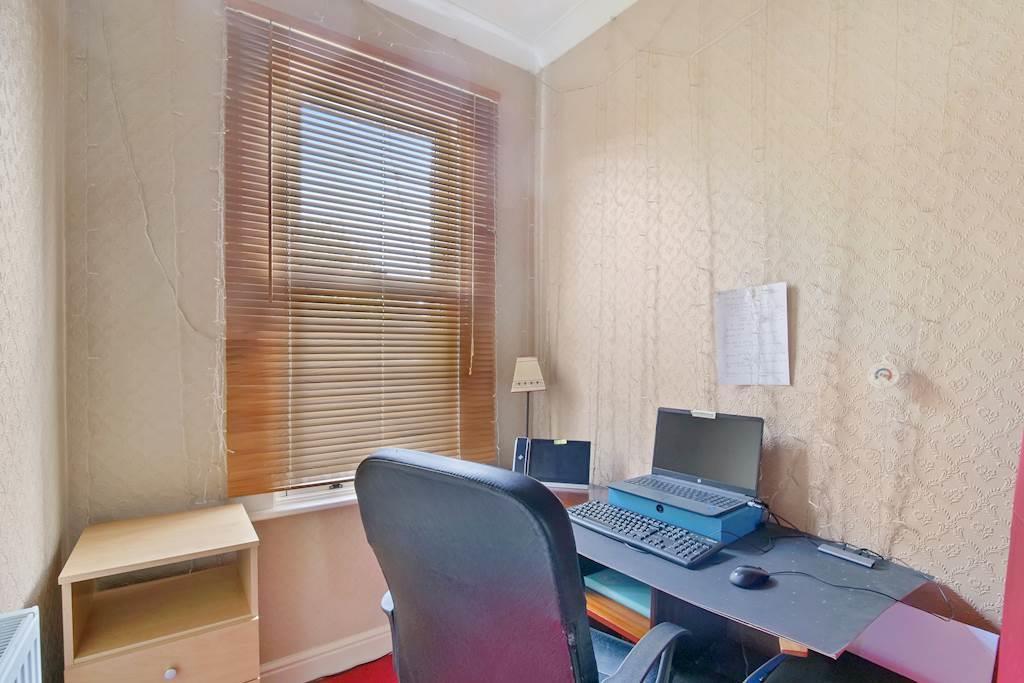 Home Office Parkland Grove.JPG