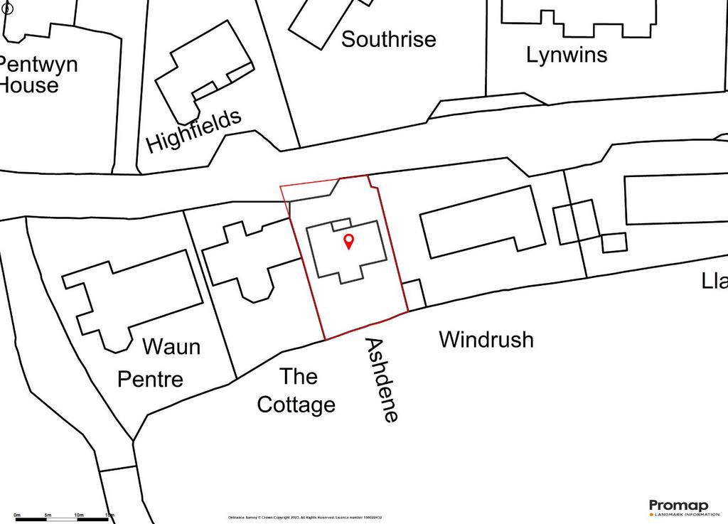 Promap-2591605-2696434-750400-0.png