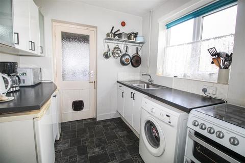 3 bedroom semi-detached house for sale, Gullingwood Drive, Thrybergh, Rotherham