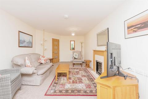 1 bedroom apartment for sale, The Sycamores, Muirs, Kinross, KY13 8GG
