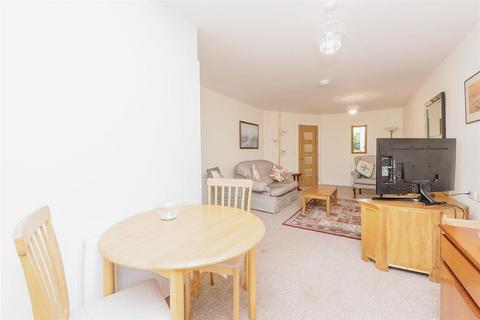 1 bedroom apartment for sale, The Sycamores, Muirs, Kinross, KY13 8GG