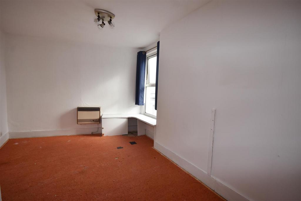 Bedsitting Room.JPG