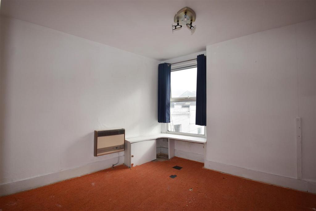 Bed sitting Room.JPG