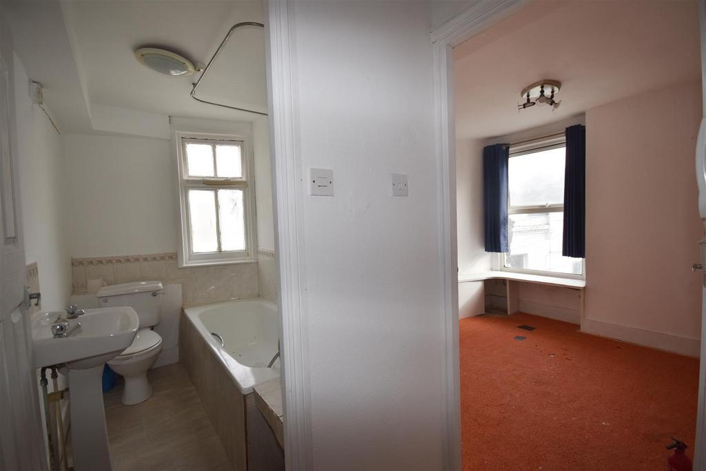 Living Room &amp; Bath.JPG