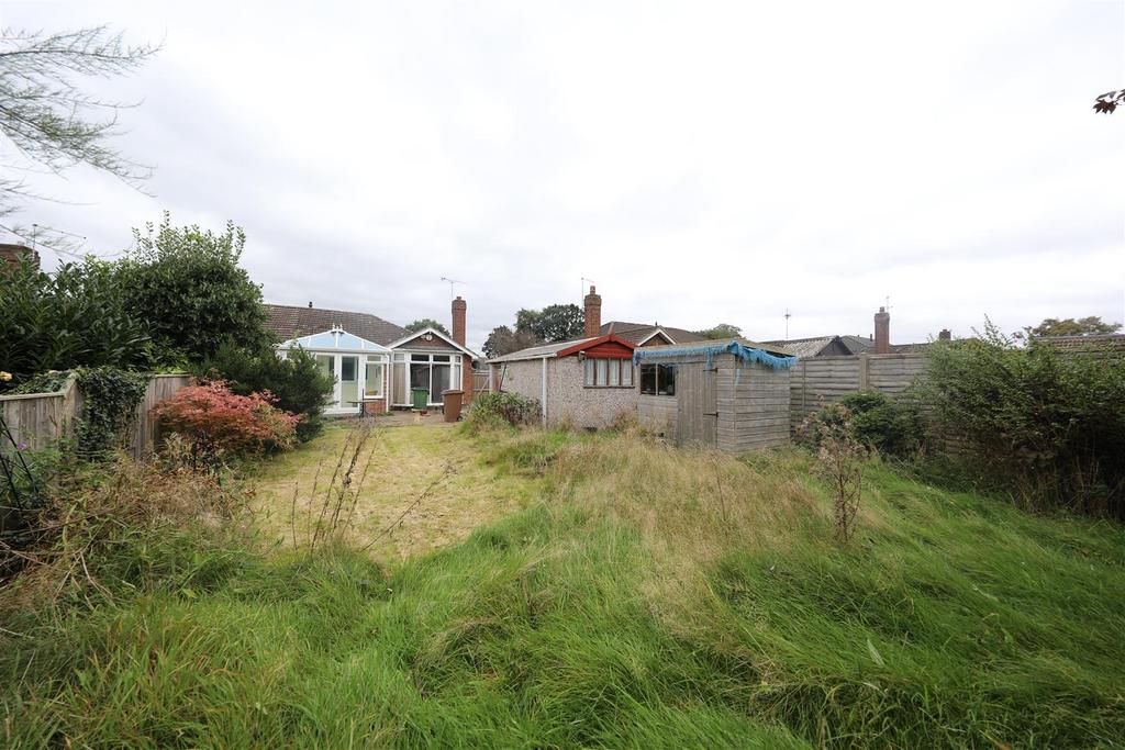 Houses For Sale The Spinney Cottingham at Susan Woodall blog