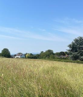 3 bedroom detached bungalow for sale, Malvern View  , Inkberrow  WR7