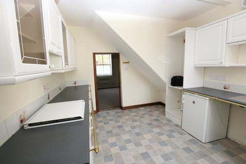 2 bedroom terraced house to rent, Pilot Street, King's Lynn, PE30