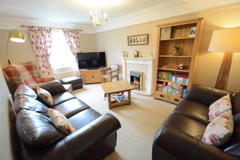 4 bedroom semi-detached house for sale - Dyon Way, Bubwith, Selby
